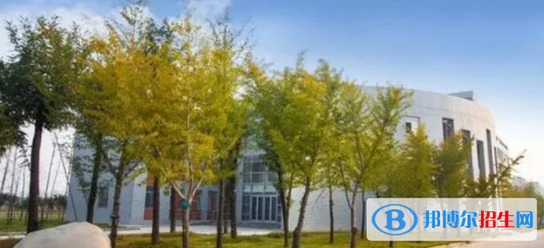 陜西2023年讀什么中專學(xué)校最有前途