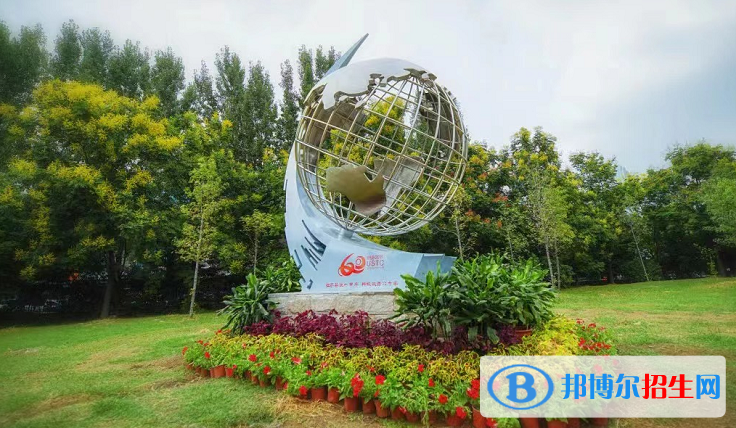 2022合肥市大學(xué)排名(校友會)