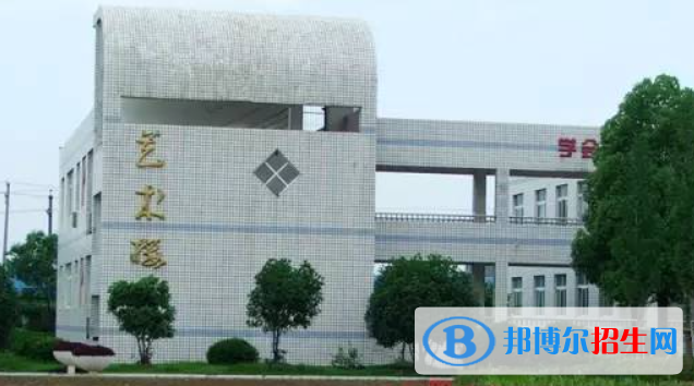洪湖中考2022錄取分?jǐn)?shù)線