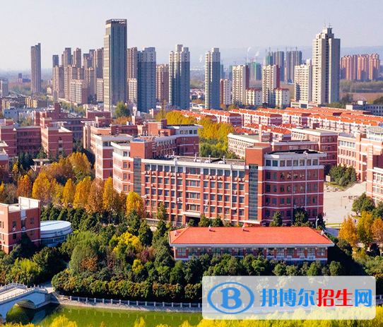 2022中國區(qū)域一流大學排名(校友會)