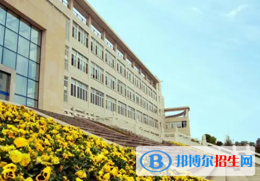 2022眉山市民辦大學(xué)排名(校友會(huì))