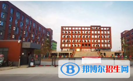 利辛五中、師達(dá)高級中學(xué)2022錄取分?jǐn)?shù)線（2023參考）