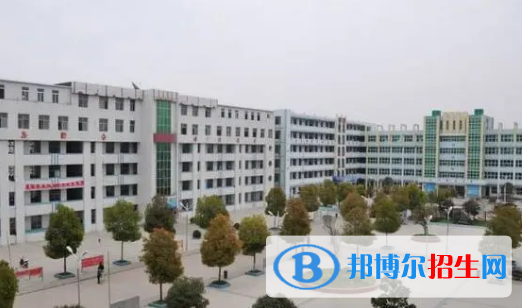 利辛啟明高級中學(xué)、啟明東方中學(xué)022錄取分?jǐn)?shù)線（2023參考）