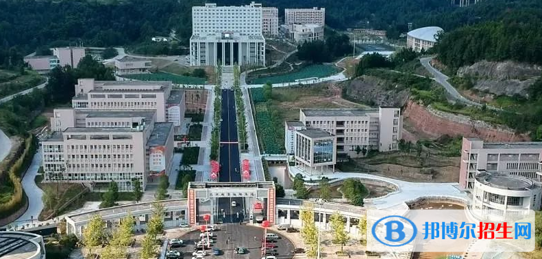 四川單招招生智能機電技術(shù)專業(yè)2023年有哪些學(xué)校