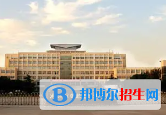 浙江紡織服裝職業(yè)技術(shù)學院是大專還是中專（浙江紡織服裝職業(yè)技術(shù)學院）