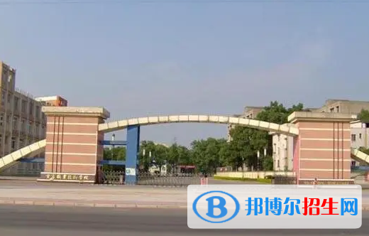 四川單招招生攝影測量與遙感技術(shù)專業(yè)2023年有哪些學(xué)校