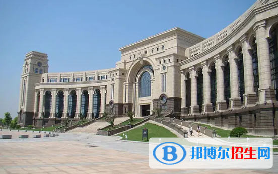 中國大學(xué)計(jì)算機(jī)類一流專業(yè)排名(2022應(yīng)用型)