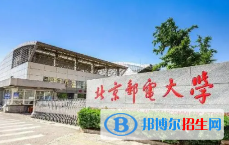 中國(guó)大學(xué)電子商務(wù)專(zhuān)業(yè)排名（2022研究型）