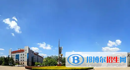 山東單招金融管理專(zhuān)本對(duì)接專(zhuān)業(yè)2023年有哪些學(xué)校