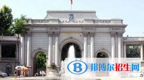 山東單招應(yīng)用日語專業(yè)2023年有哪些學(xué)校