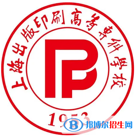 開(kāi)設(shè)出版與電腦編輯技術(shù)專(zhuān)業(yè)的大學(xué)有哪些？