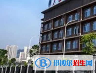 四川哪些大專學校有醫(yī)學檢驗專業(yè)