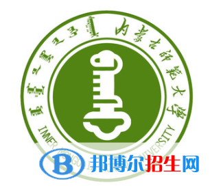 開設(shè)文秘速錄專業(yè)的大學(xué)有哪些？