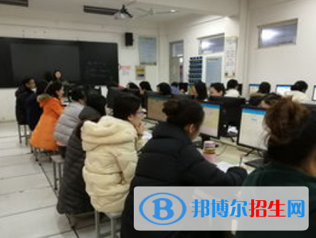 稅務專業(yè)好嗎?