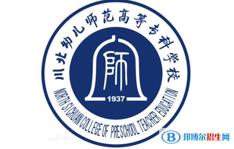 川北幼兒師范高等?？茖W(xué)校對口單招歷年分?jǐn)?shù)線（2020-2019）