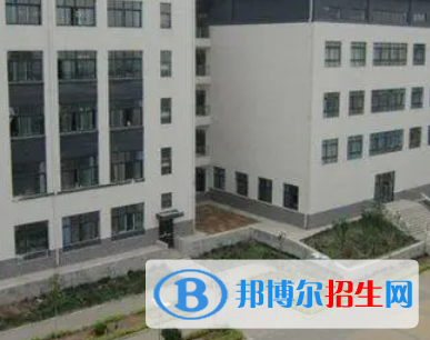 四川哪些大專學校有醫(yī)學影像專業(yè)