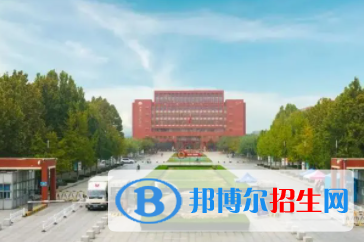 中國大學(xué)交通設(shè)備與控制工程專業(yè)排名（2022研究型）
