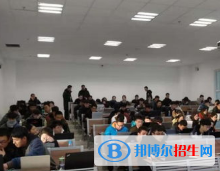 聲像工程技術(shù)專(zhuān)業(yè)好嗎?