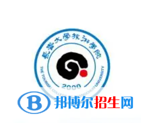 開設(shè)品牌代理經(jīng)營(yíng)專業(yè)的大學(xué)有哪些？