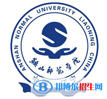 開設(shè)商務(wù)經(jīng)紀(jì)與代理專業(yè)的大學(xué)有哪些？