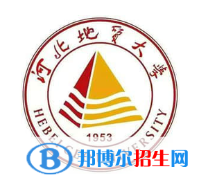 開設(shè)經(jīng)濟(jì)信息管理專業(yè)的大學(xué)有哪些？