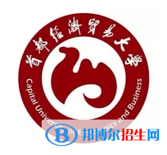 開設(shè)金融管理專業(yè)的大學(xué)有哪些？
