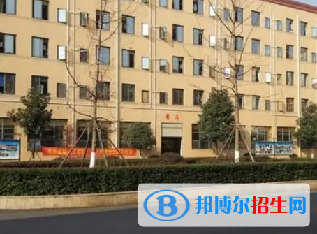 四川哪些大專的汽車營(yíng)銷專業(yè)比較好