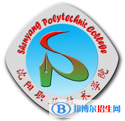 開設信托與租賃專業(yè)的大學有哪些？