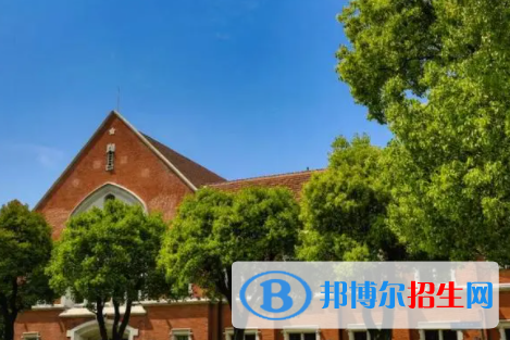 中國(guó)大學(xué)康復(fù)工程專業(yè)排名（2022研究型）