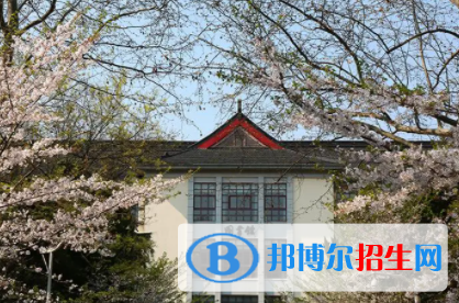 中國大學(xué)家具設(shè)計與工程專業(yè)排名（2022研究型）