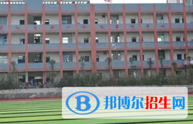 四川省珙縣職業(yè)技術學校是大專還是中專(四川省珙縣職業(yè)技術學校)