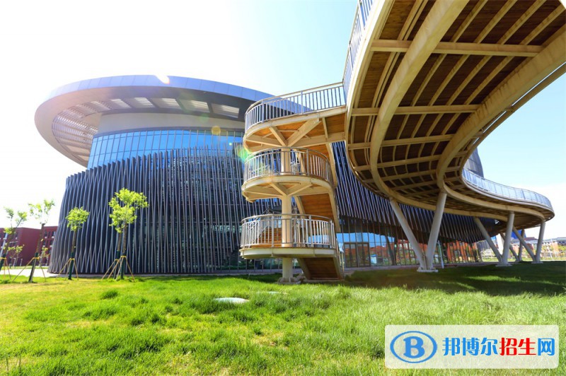石家莊2023年哪些大學(xué)有計算機(jī)學(xué)校