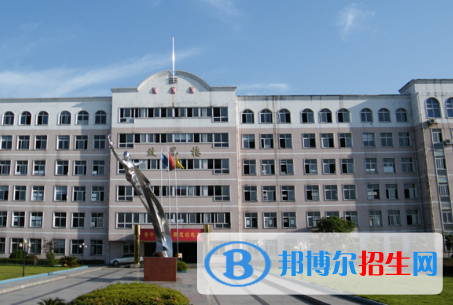 安源中學2022錄取分數(shù)線（2023參考）