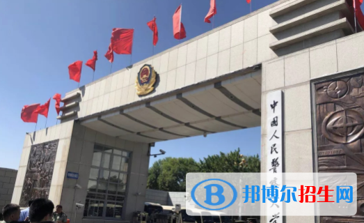 中國(guó)大學(xué)消防工程專業(yè)排名(2022應(yīng)用型)
