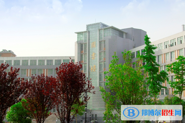 河南單招化工生物技術(shù)專業(yè)2023年有哪些學校