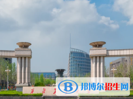 中國大學飛行器制造工程專業(yè)排名（2022研究型）