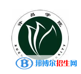 開設(shè)衛(wèi)生監(jiān)督專業(yè)的大學(xué)有哪些？