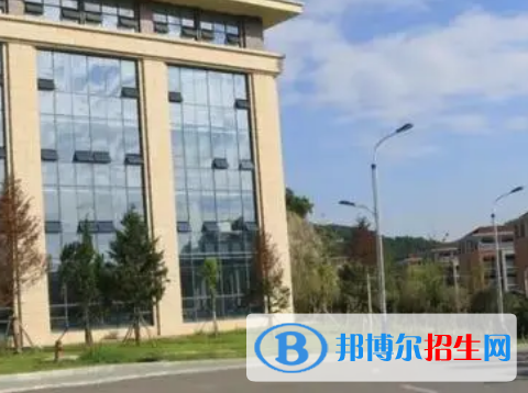 2023城鄉(xiāng)規(guī)劃專業(yè)的高職?？茖W(xué)校有哪些?(附排名)