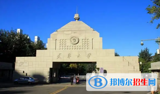 中國大學生物工程類一流專業(yè)排名(2022應用型)