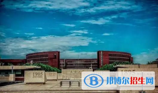 中國(guó)大學(xué)管理科學(xué)與工程類一流專業(yè)排名(2022應(yīng)用型)