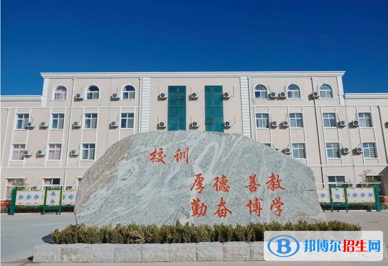 石家莊2023年計(jì)算機(jī)學(xué)校里怎么樣才能學(xué)好