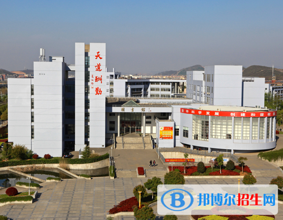 開設(shè)電子電路設(shè)計(jì)與工藝專業(yè)的大學(xué)有哪些？
