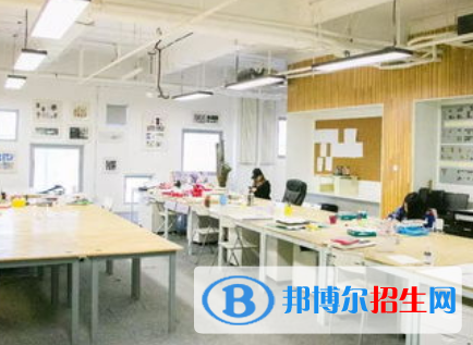 家具設計與制造專業(yè)好嗎?