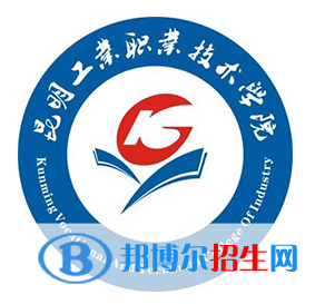 開設管道運輸管理專業(yè)的大學有哪些？