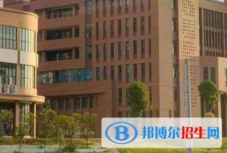 2023電源變換技術與應用專業(yè)的高職?？茖W校有哪些?(附排名)