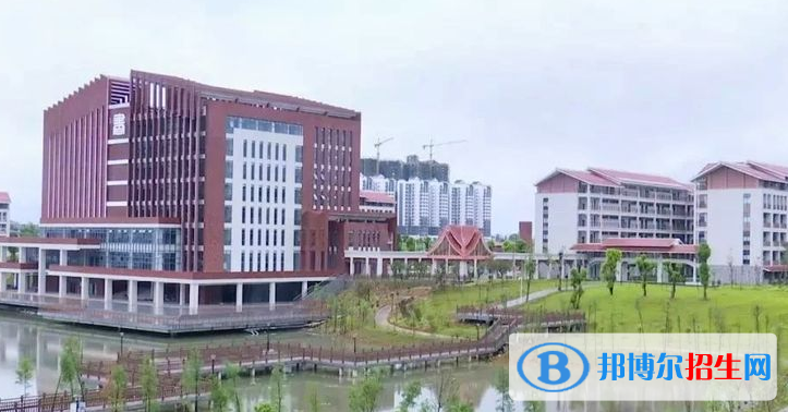 廣西單招現(xiàn)代文秘（公關與策劃）專業(yè)2023年有哪些學校