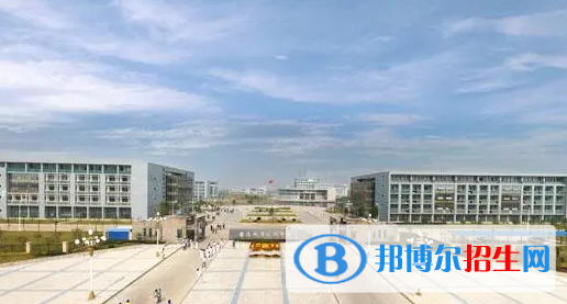 安徽單招鐵路物流管理專業(yè)2023年有哪些學校