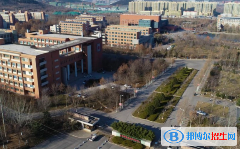山東單招建筑設(shè)計專業(yè)2023年有哪些學(xué)校