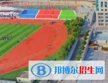 2023大氣探測(cè)技術(shù)專業(yè)的高職?？茖W(xué)校有哪些?(附排名)