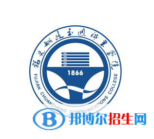 開設(shè)管道工程技術(shù)專業(yè)的大學(xué)有哪些？
